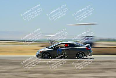 media/May-24-2025-Turn8 Trackdays (Sat) [[034586b55d]]/6 Beginner/Session 3 (Sweeper)/